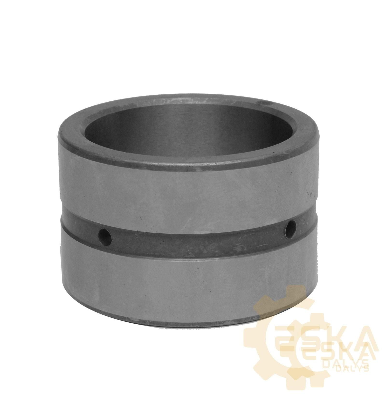 Įvorė - 9R0204 - Image 3