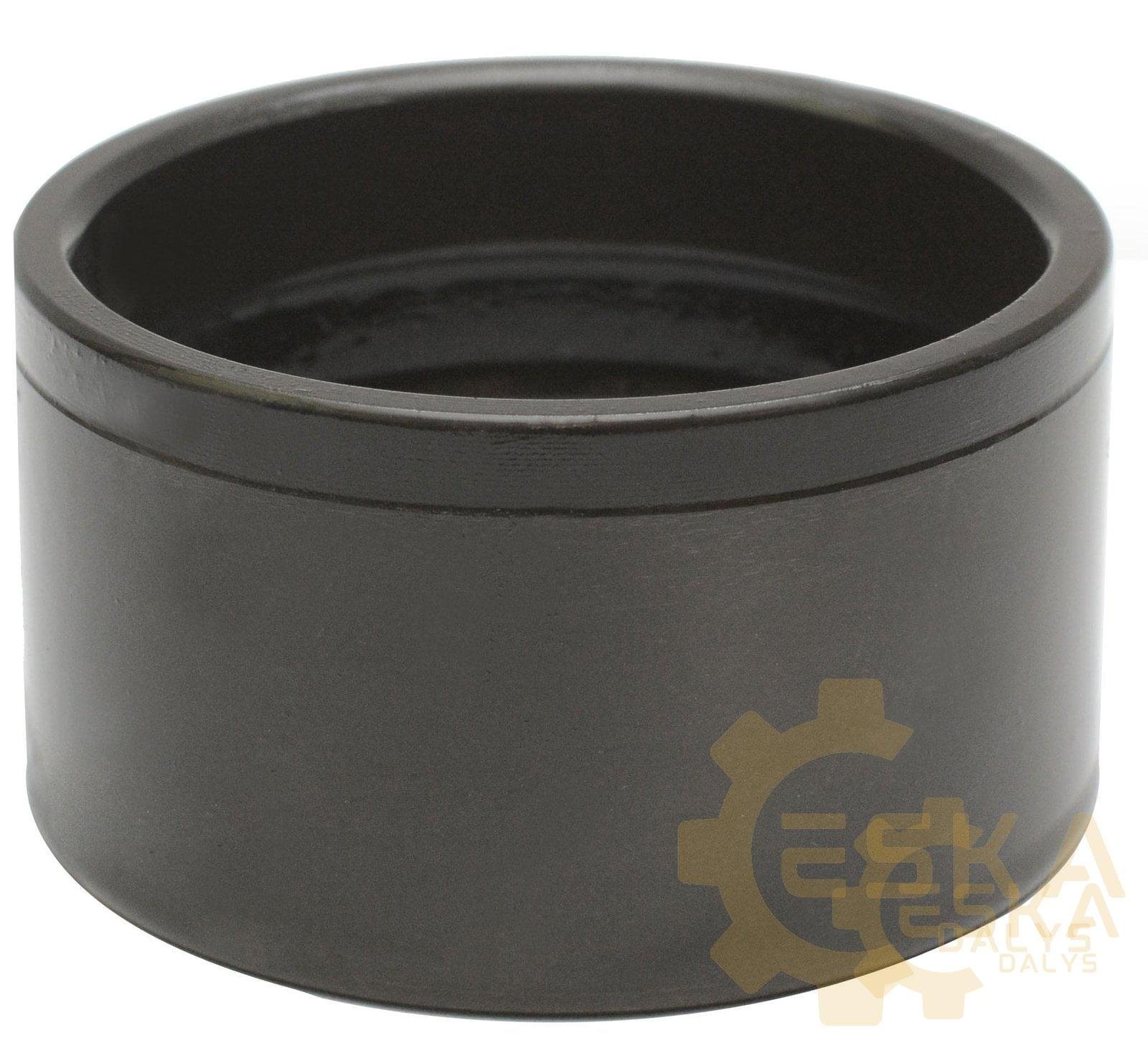 Įvorė - 2338451 - Image 2