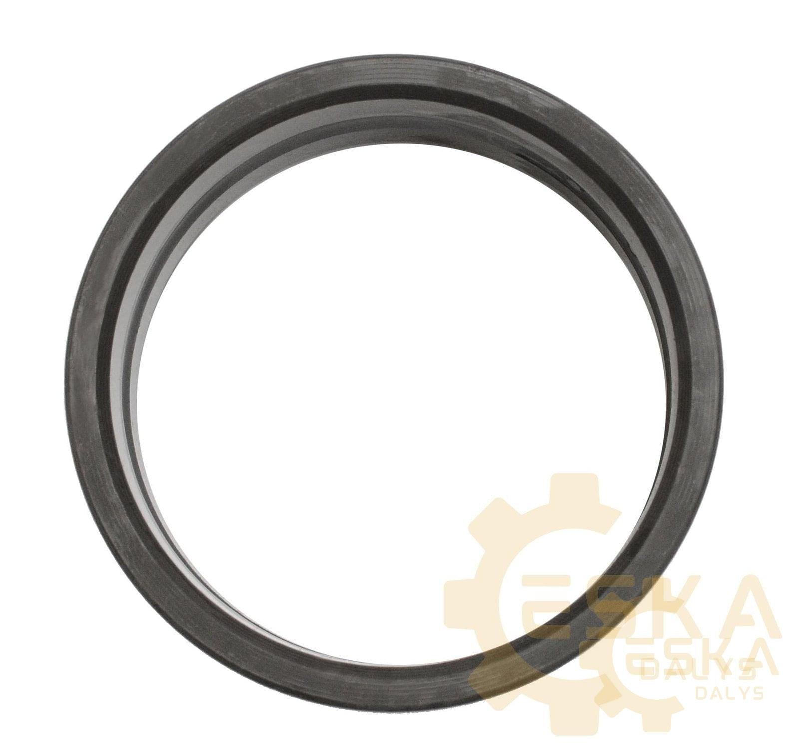 Įvorė - 2338451 - Image 3