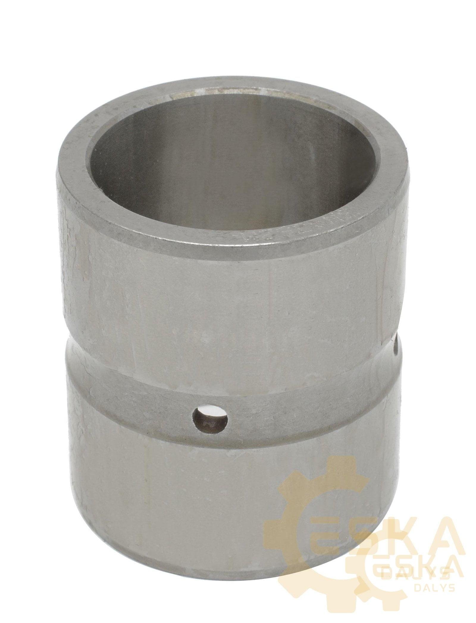 Įvorė - 3W4362 - Image 2