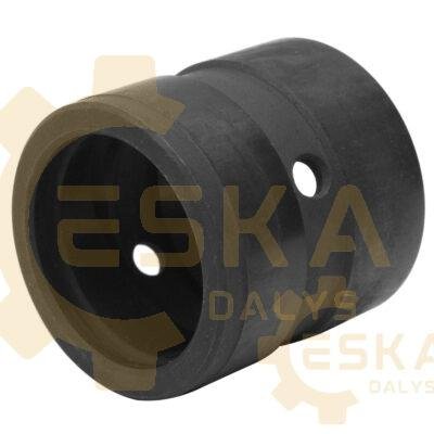 Įvorė - 2605304