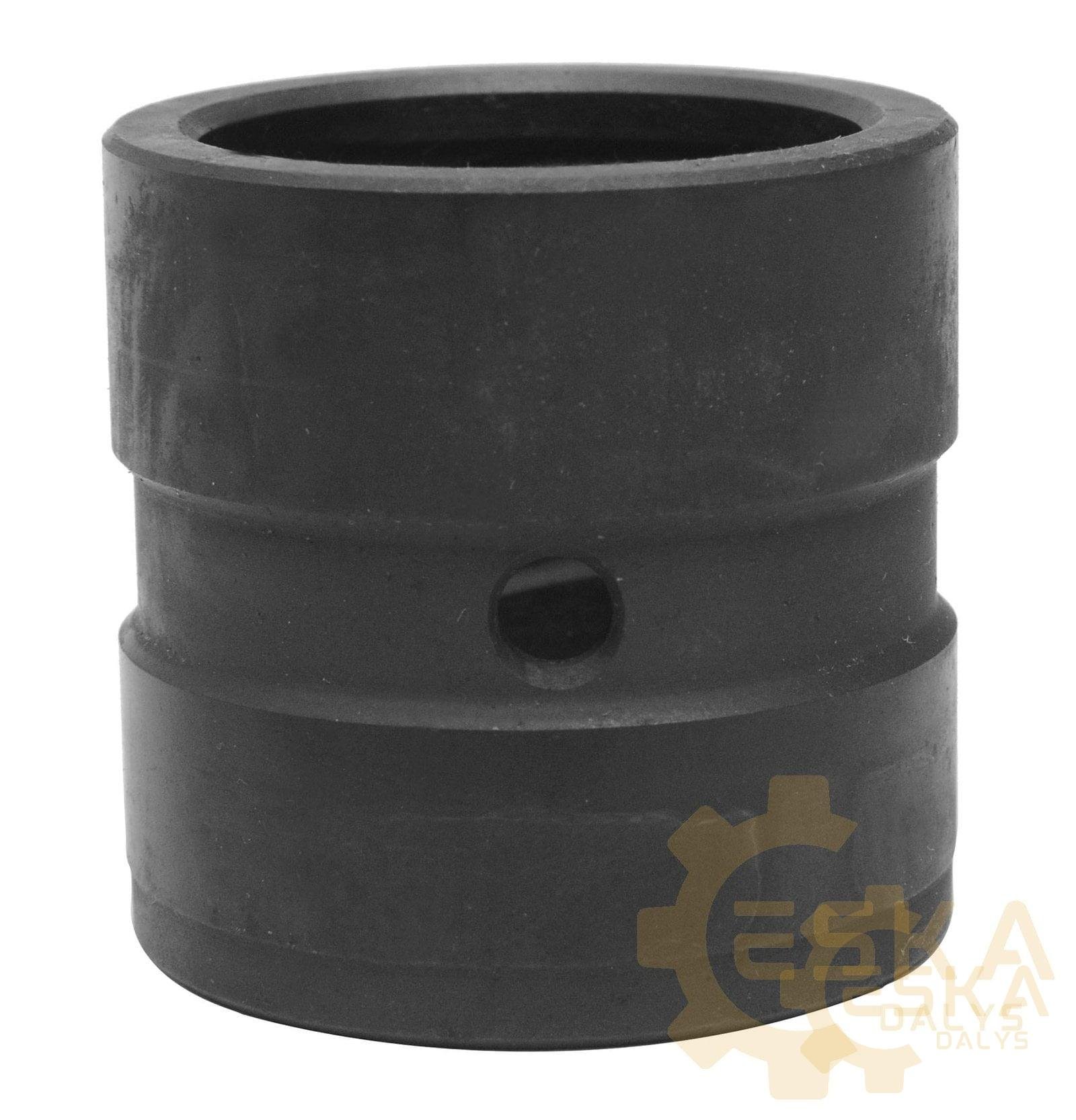 Įvorė - 2605304 - Image 2