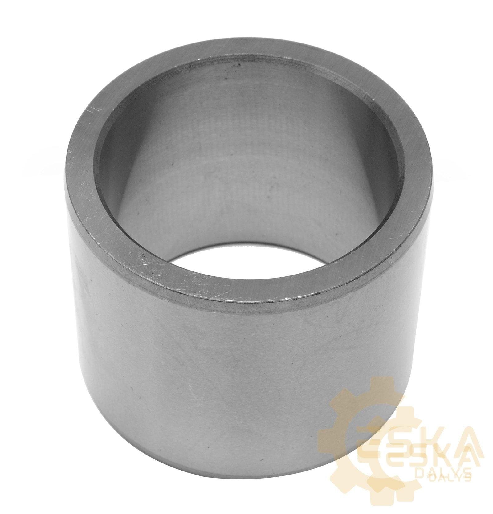 Įvorė - 9R1494 - Image 2