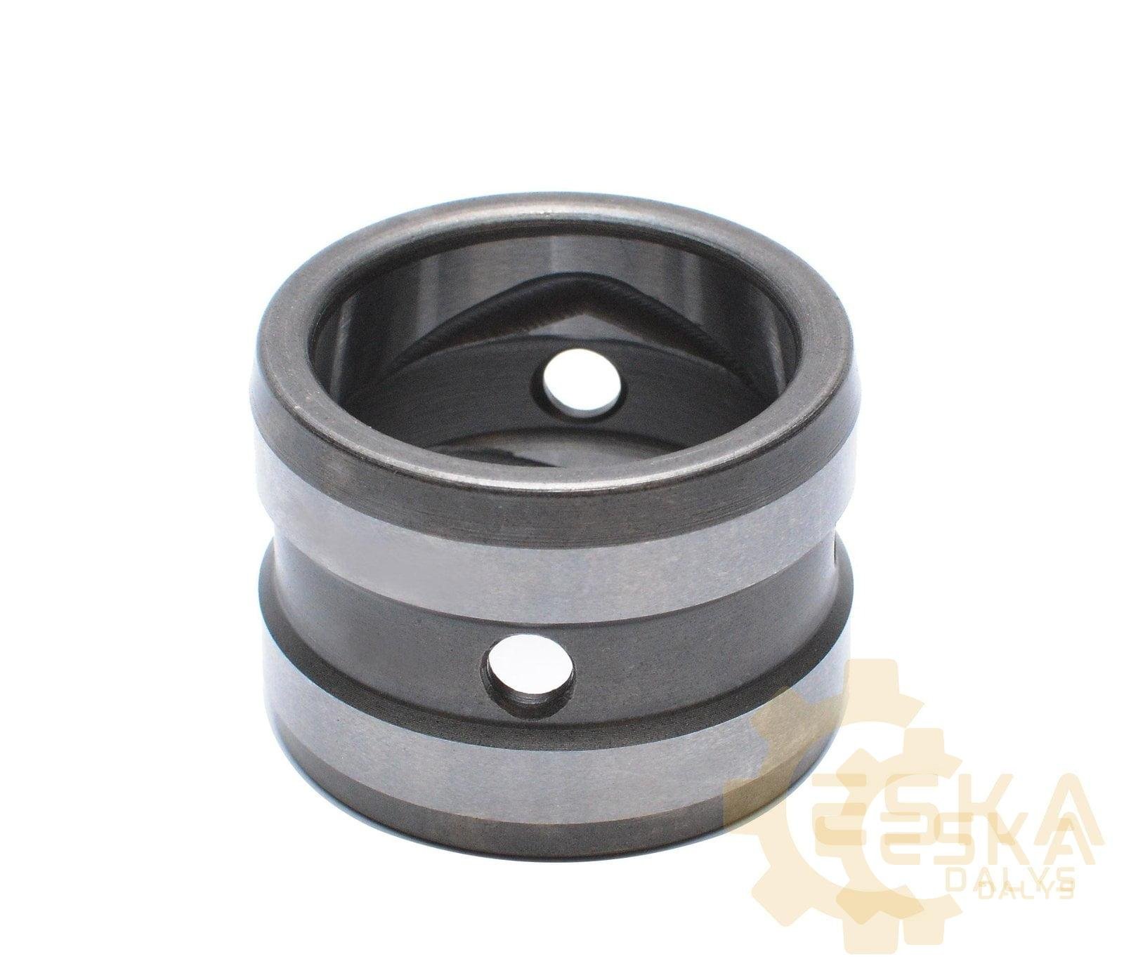 Bushing - 2658712