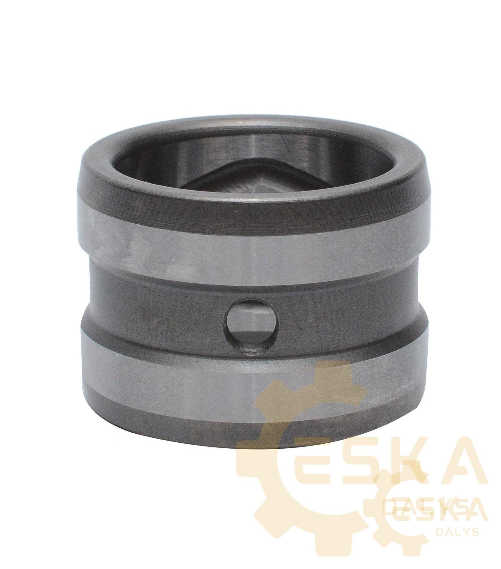 Įvorė - 2658712 - Image 2