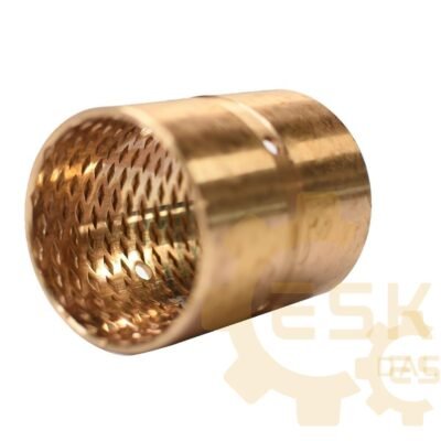 Įvorė - 831/10296