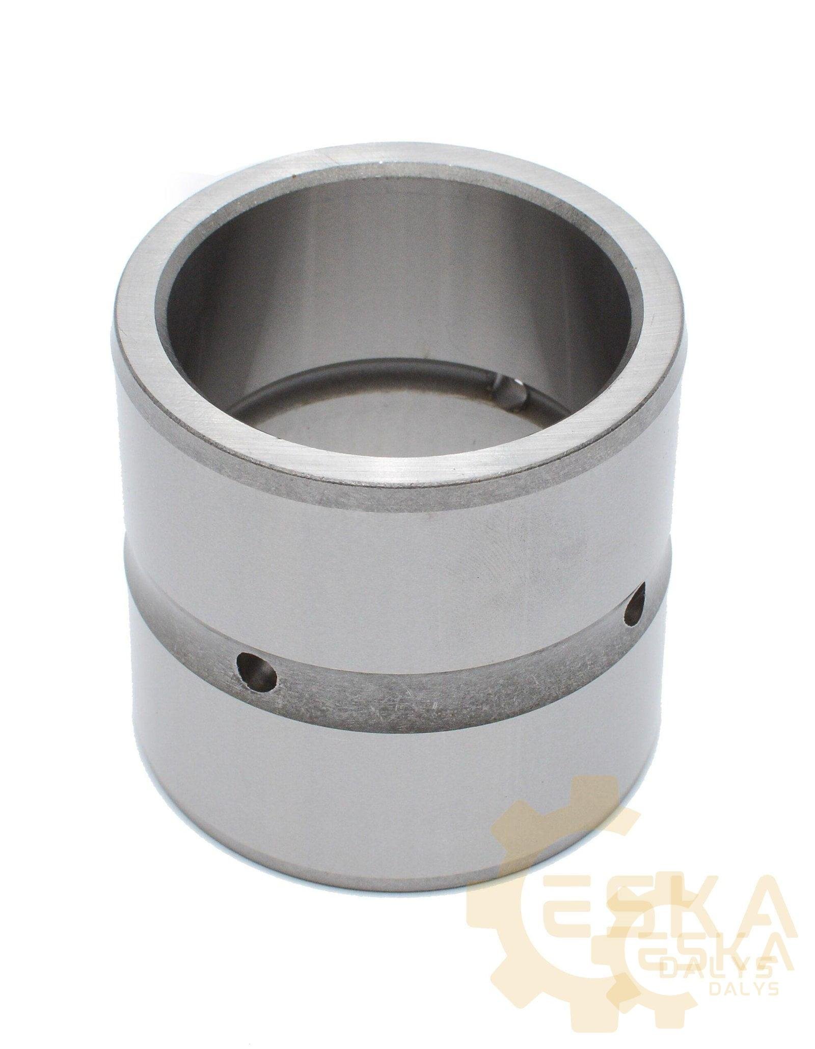 Įvorė - 1117609 - Image 2