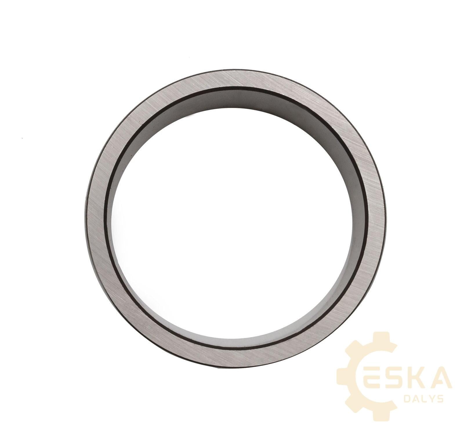Bushing - 4T0370