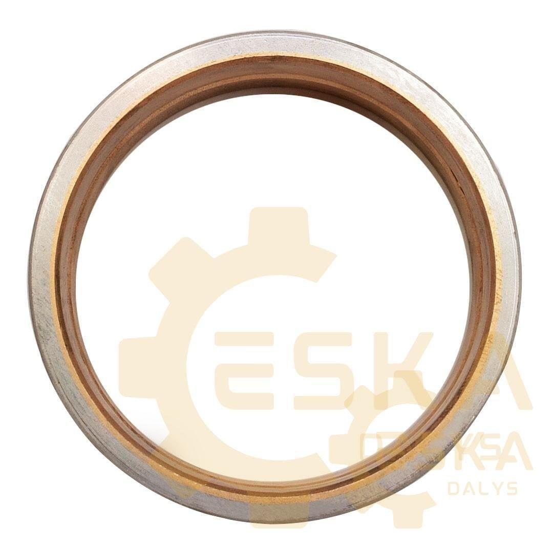 Įvorė - 14520774 - Image 2