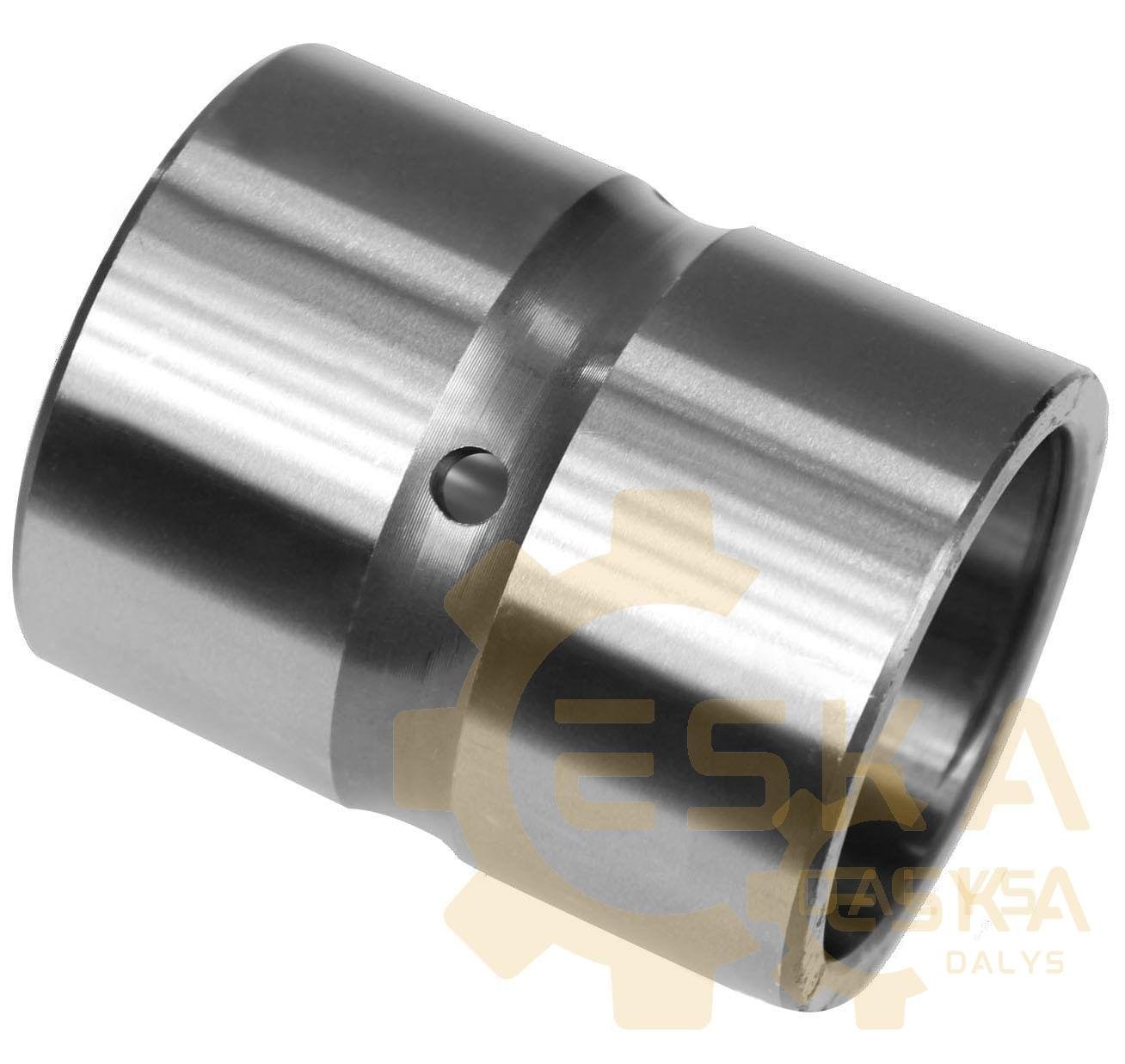 Įvorė - 4V2873 - Image 2