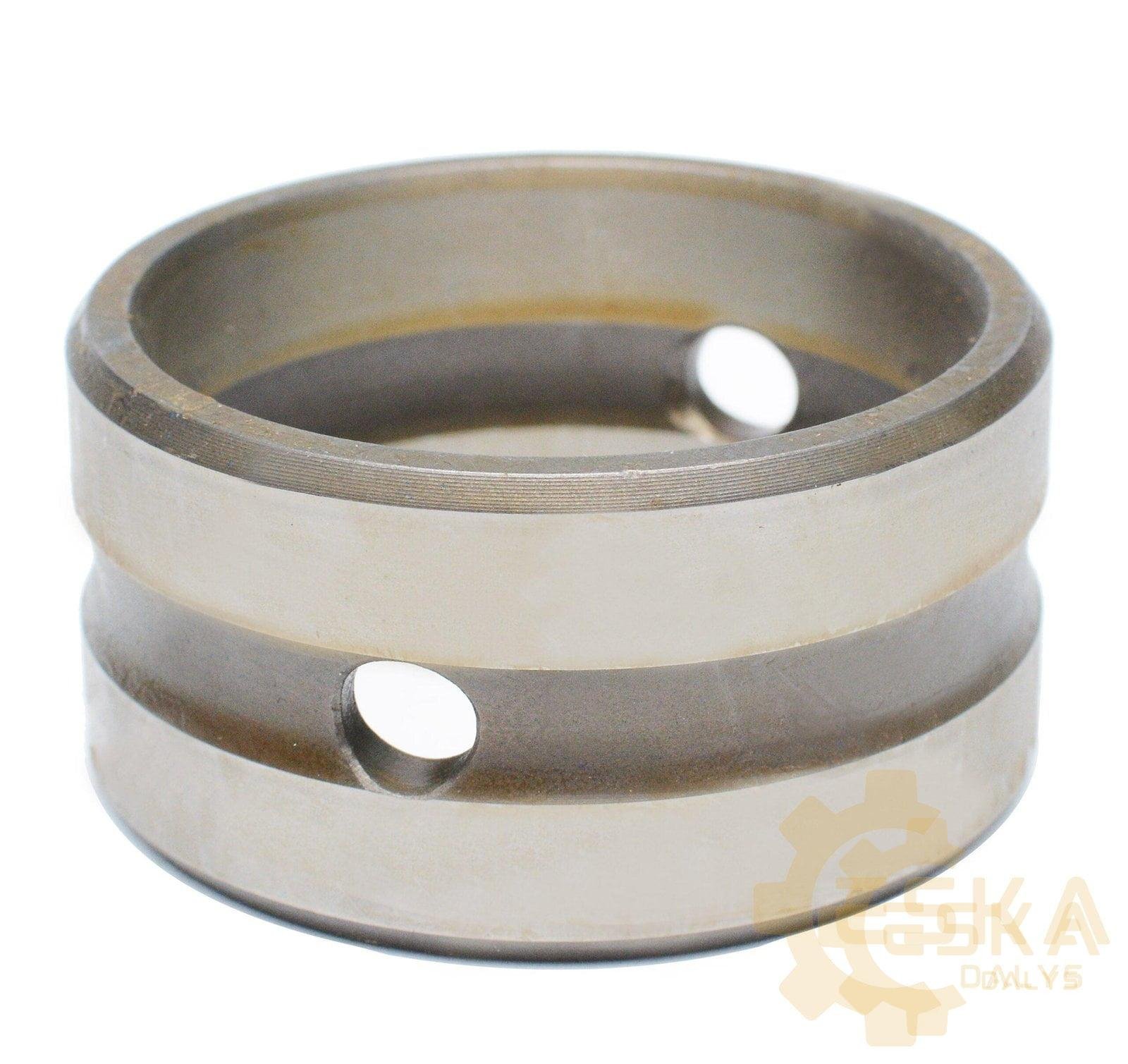 Įvorė - 11988260 - Image 2