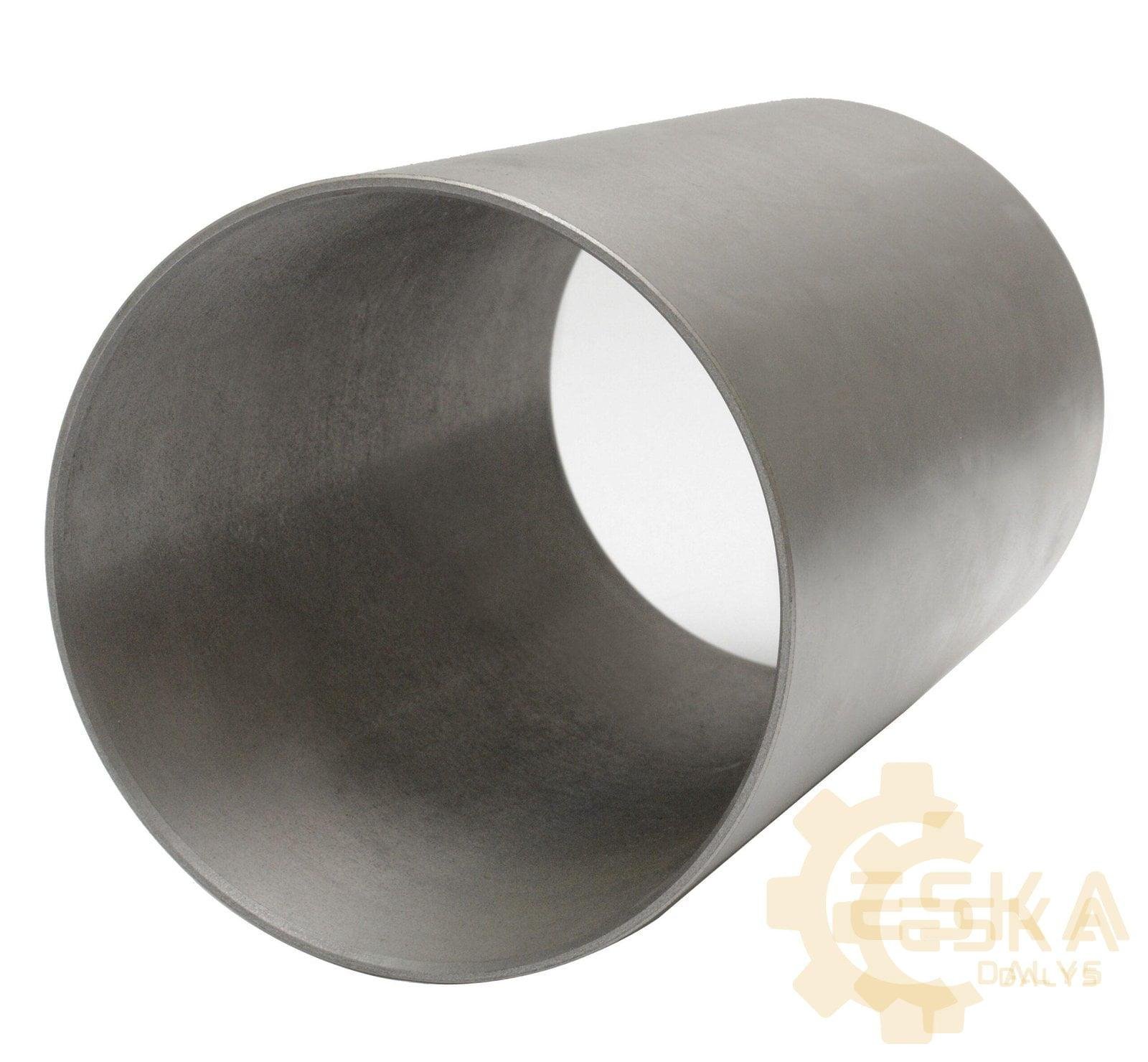 Bushing - 9N6275