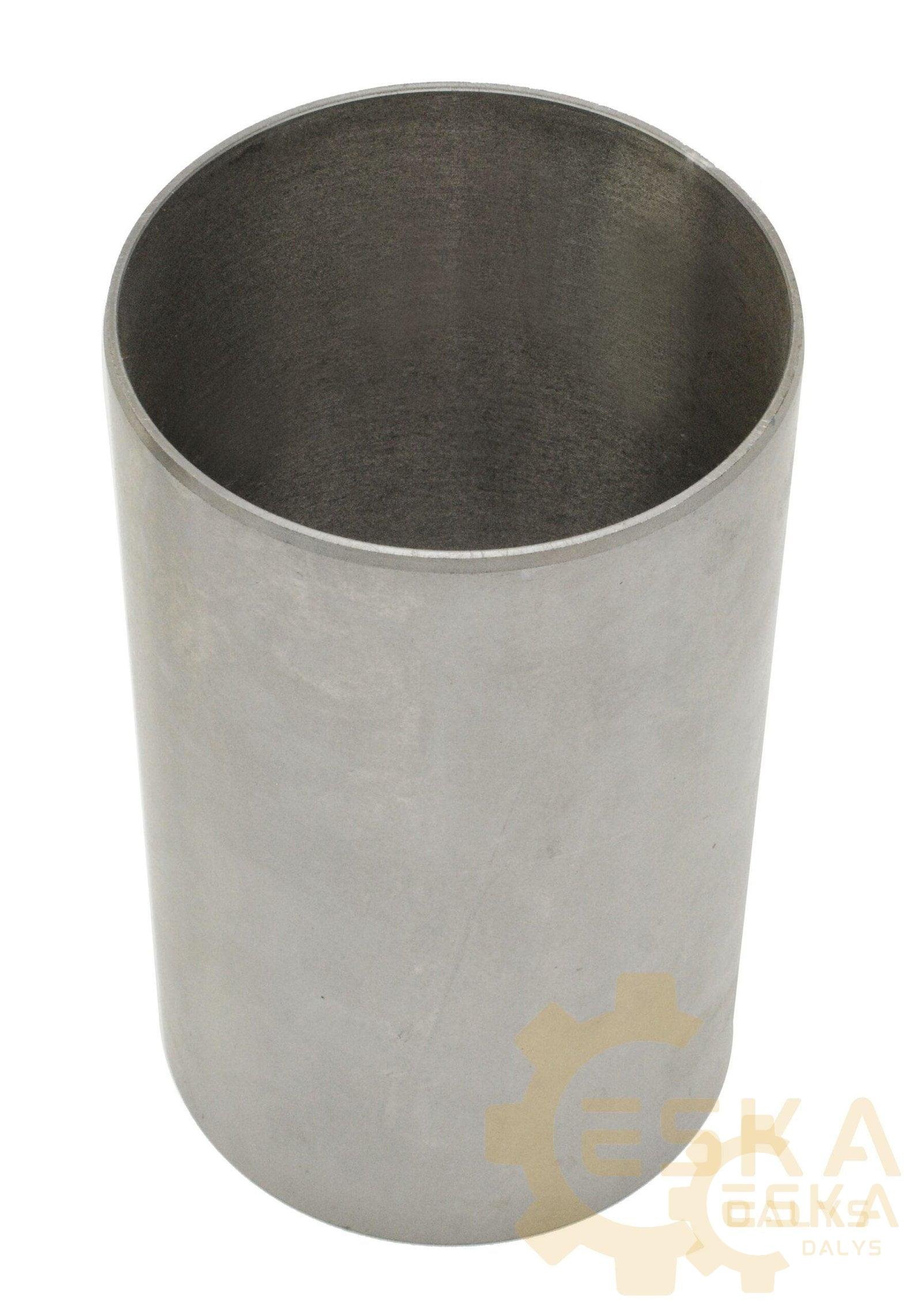 Įvorė - 9N6275 - Image 3