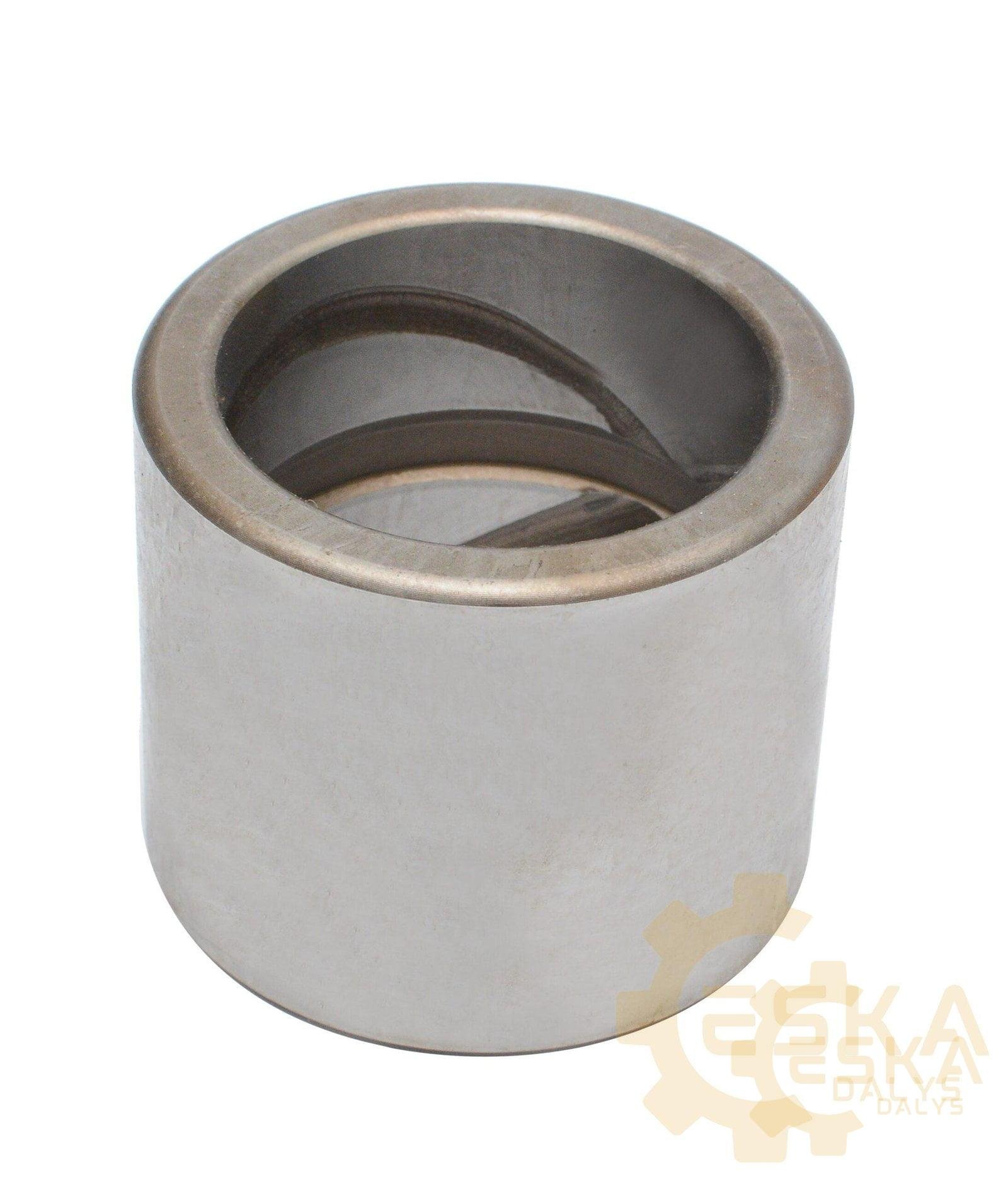 Įvorė - 11883803 - Vaizdas 2