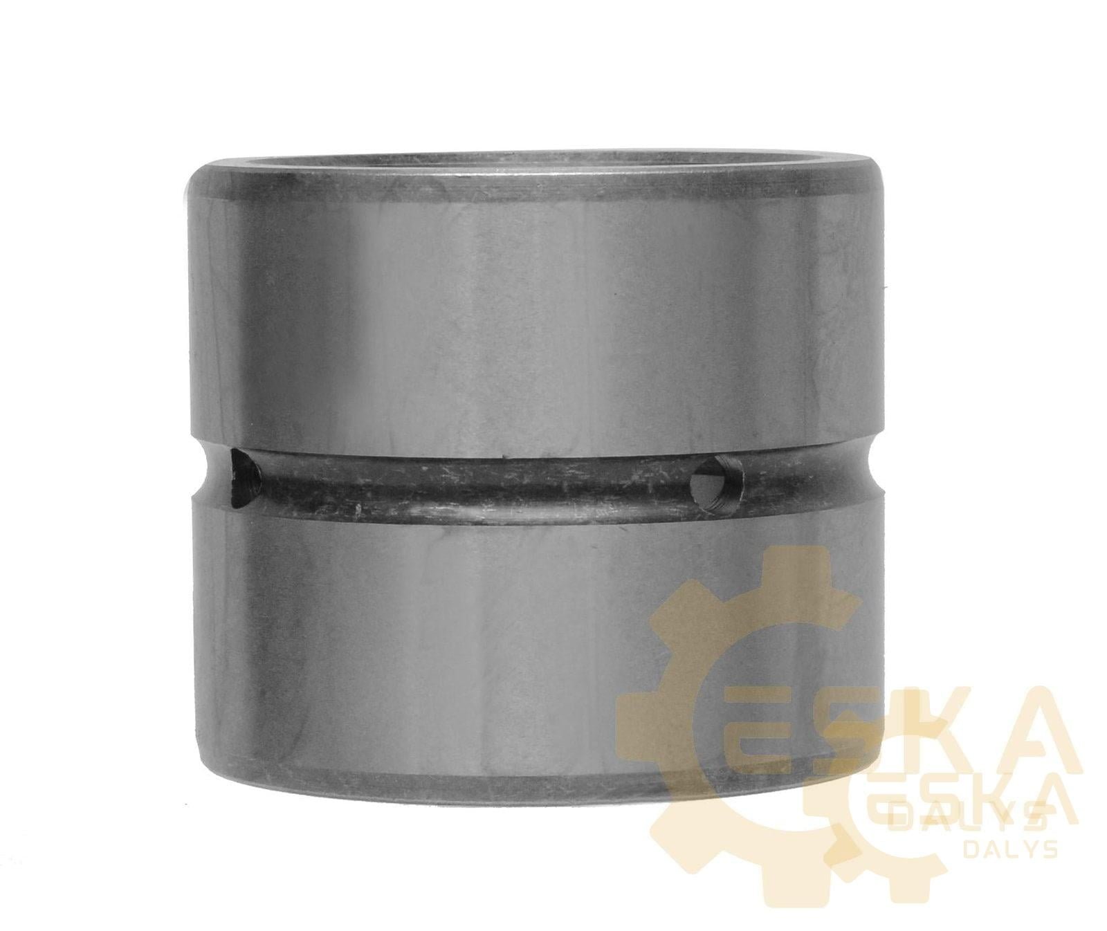 Įvorė - 6E3535 - Image 3