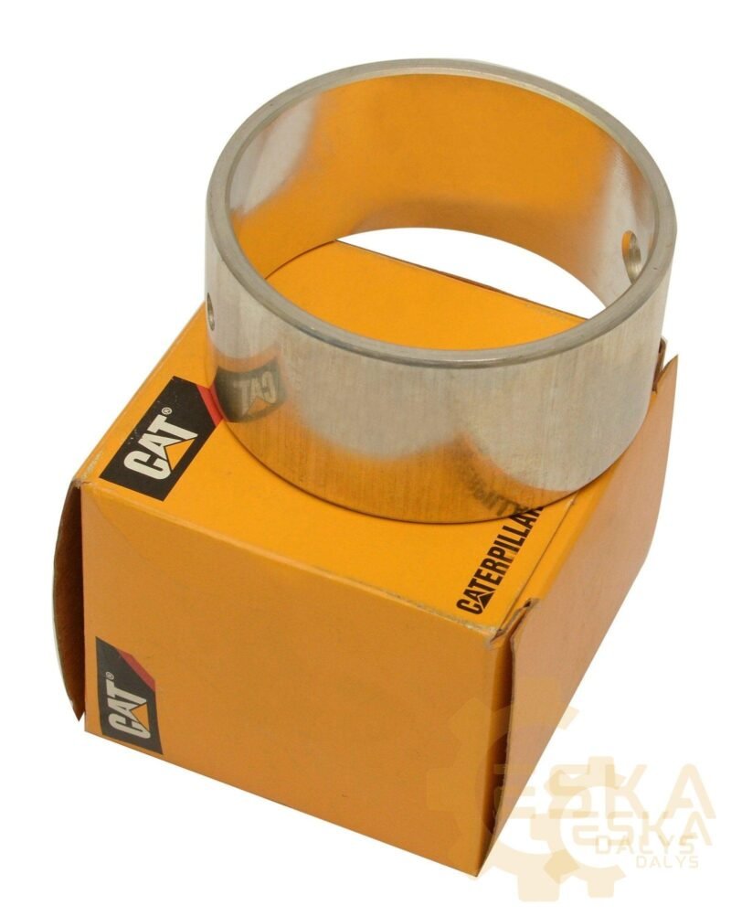 Įvorė - 954185