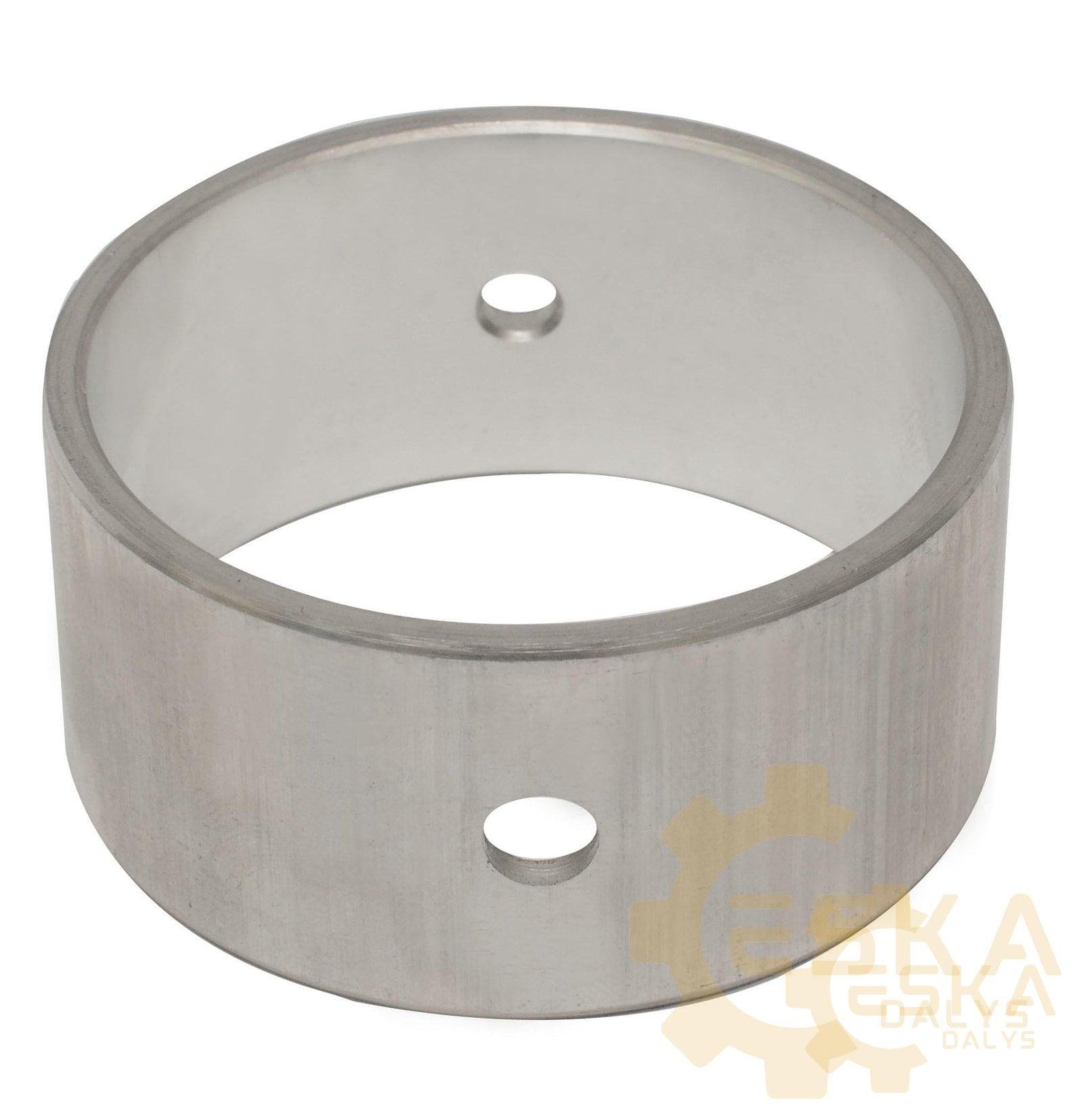 Įvorė - 954185 - Image 2