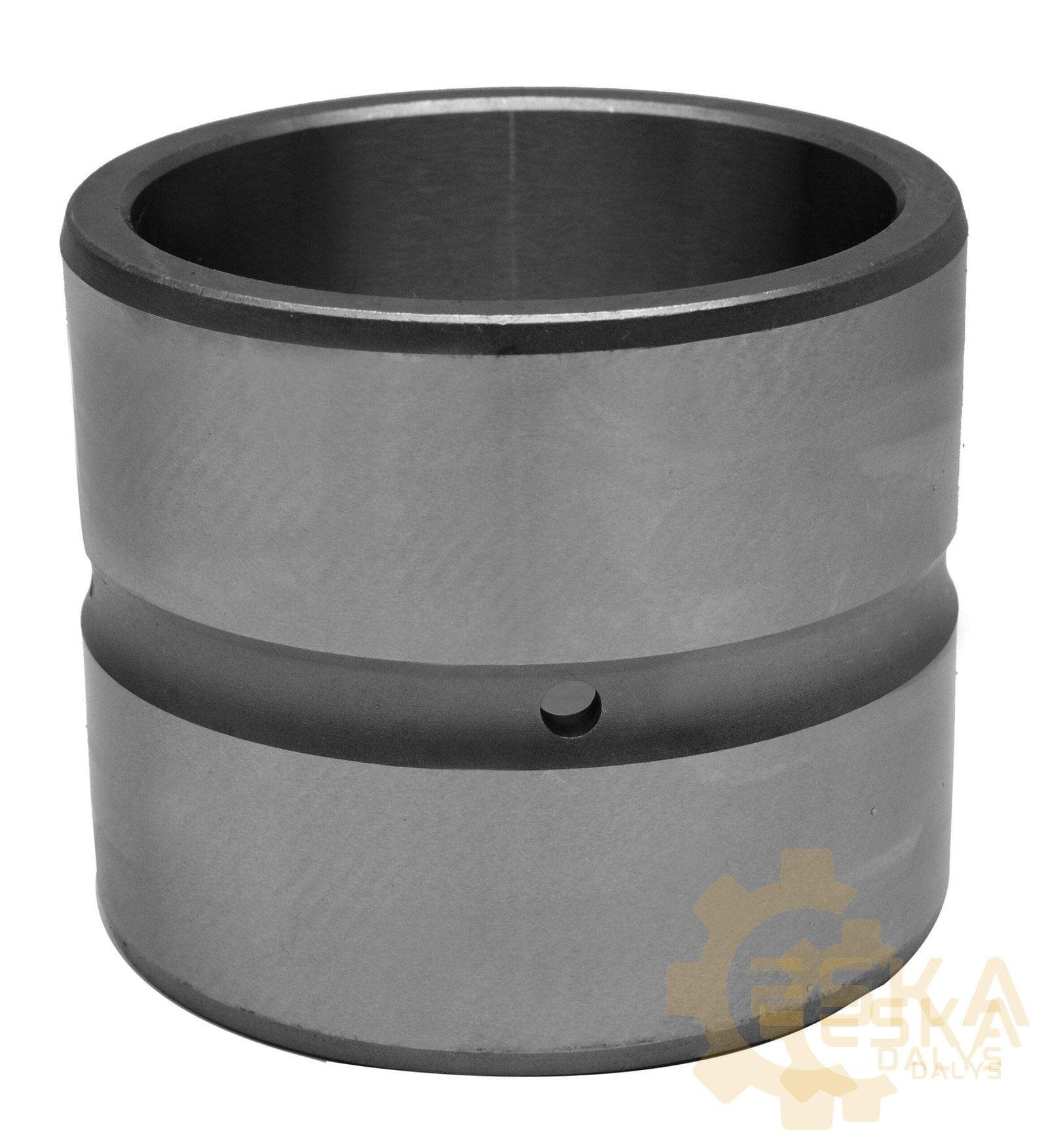 Įvorė - 4I0453 - Image 2