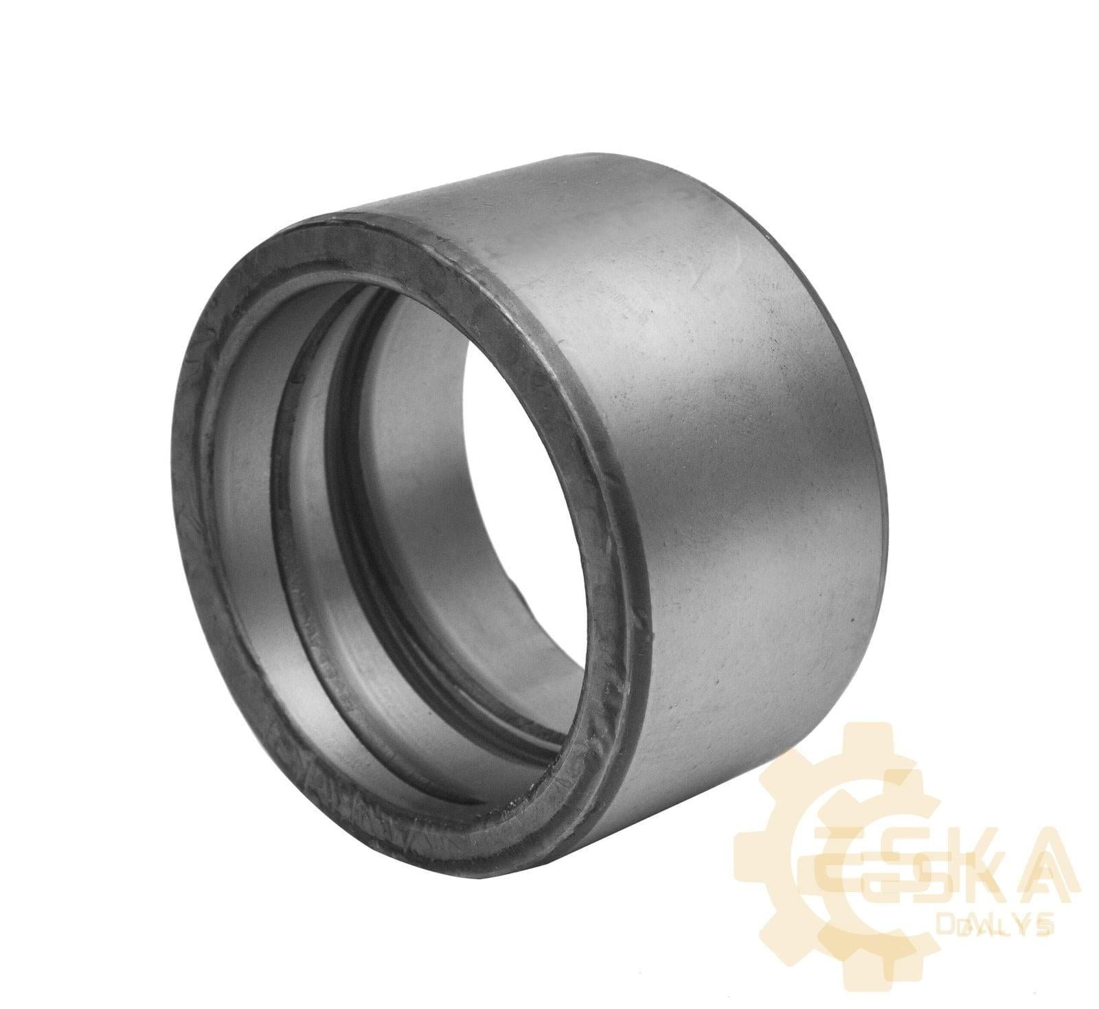 Įvorė - 15670062 - Vaizdas 2