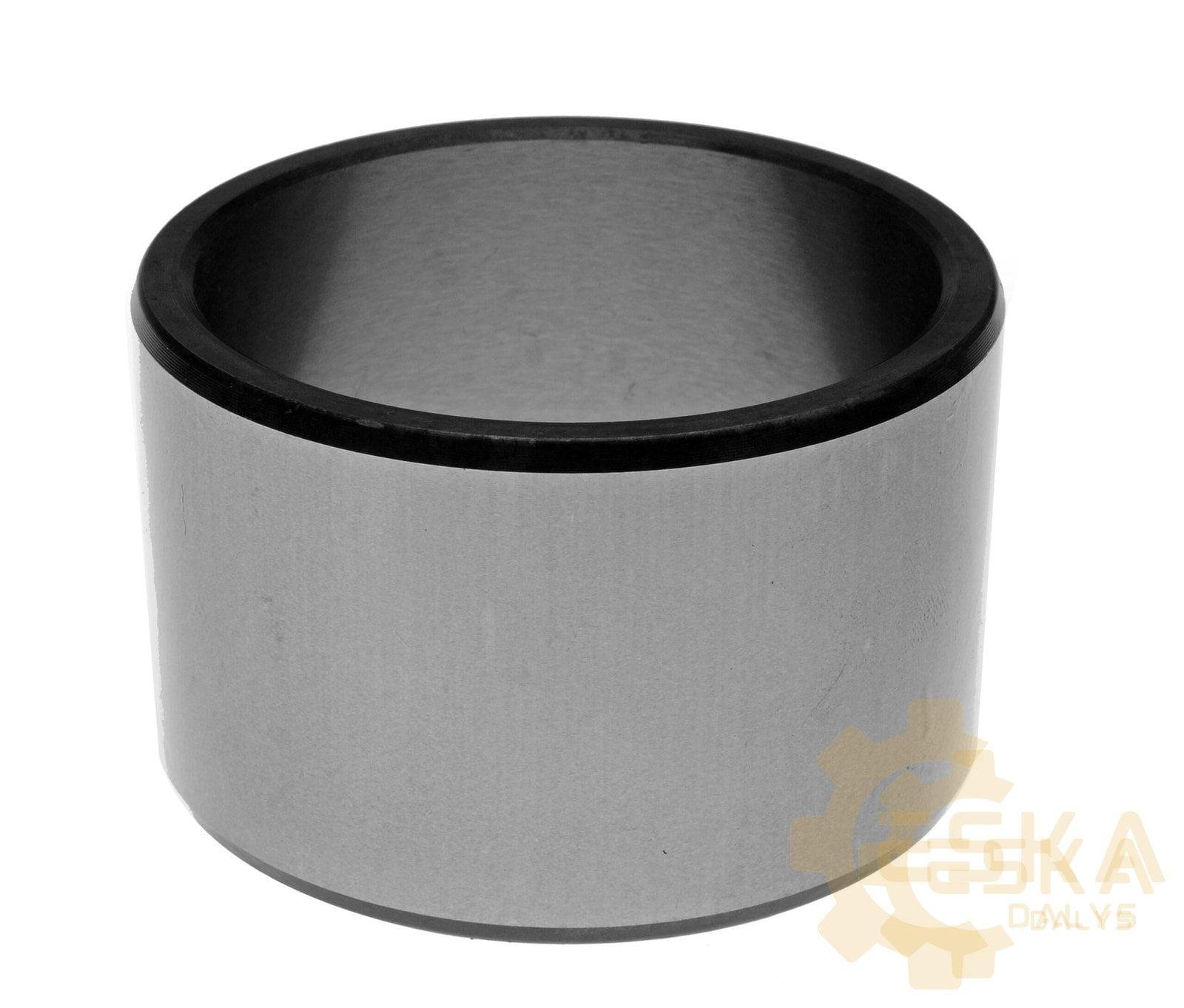 Įvorė - 2201013 - Vaizdas 2