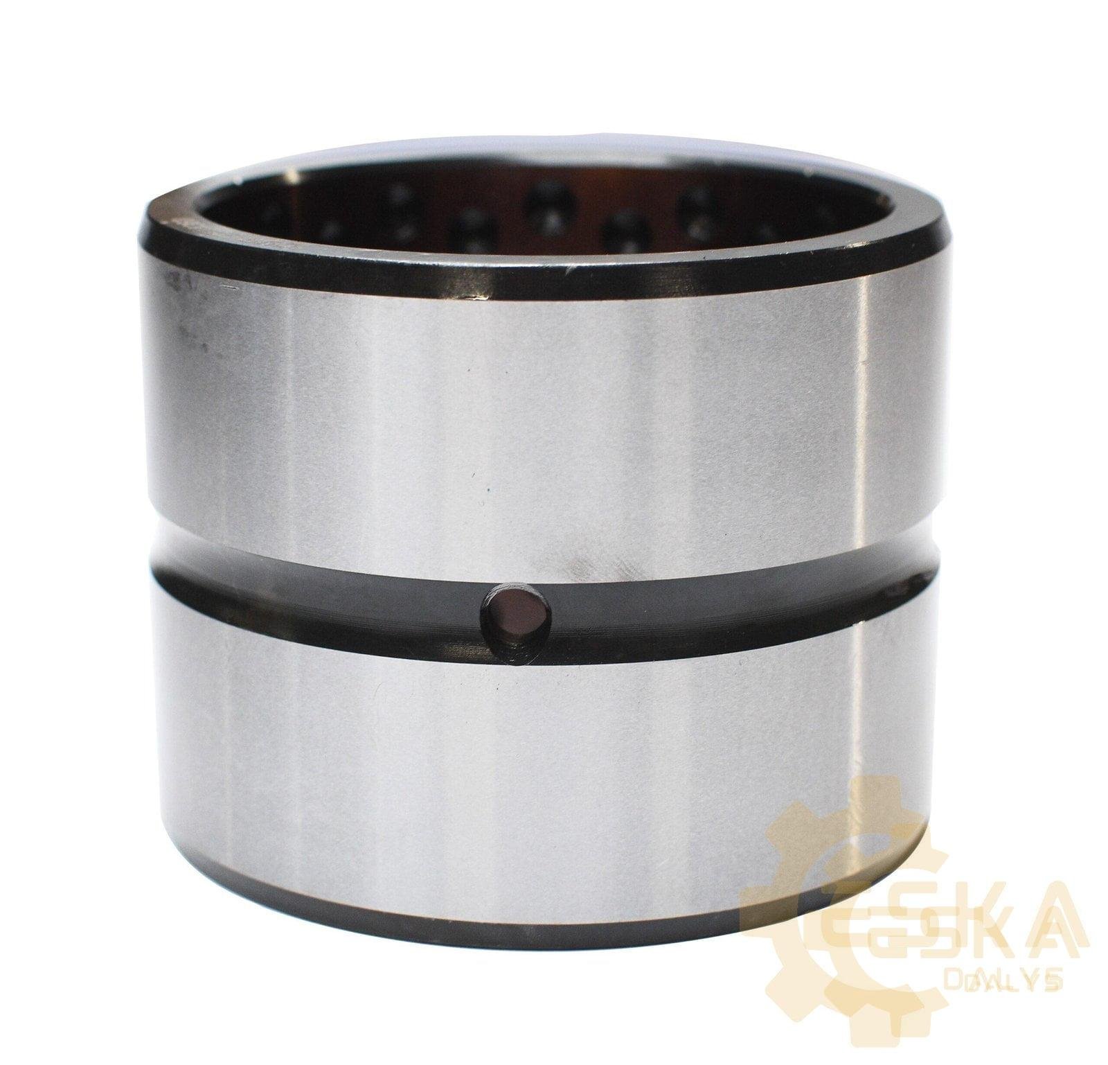 Bushing - 2444360