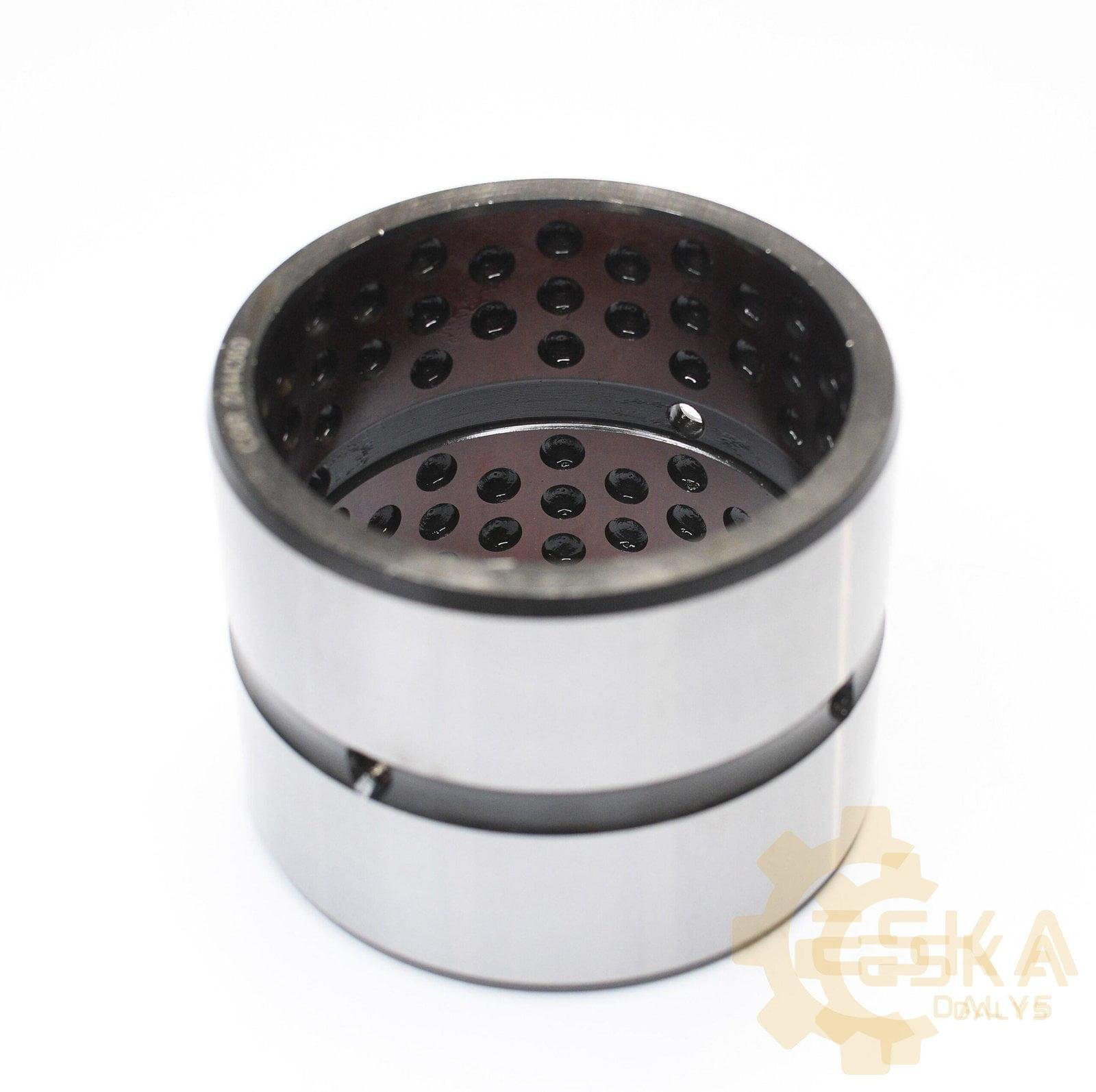 Įvorė - 2444360 - Image 2