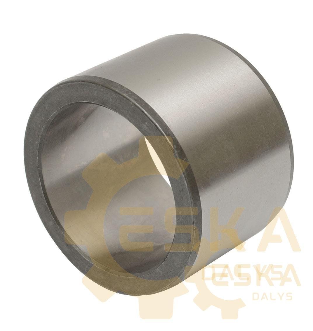 Įvorė - 2136715 - Image 2