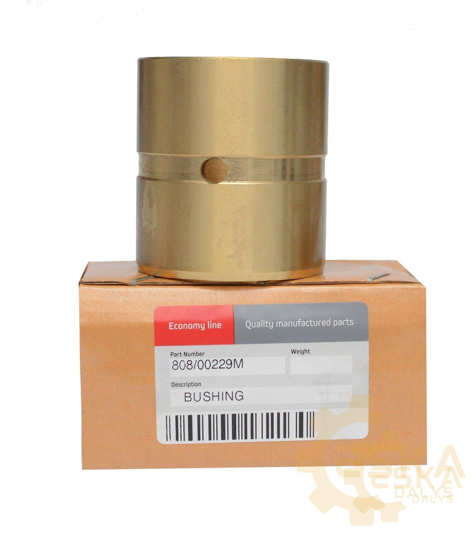 Įvorė - 808/00229 - Image 3