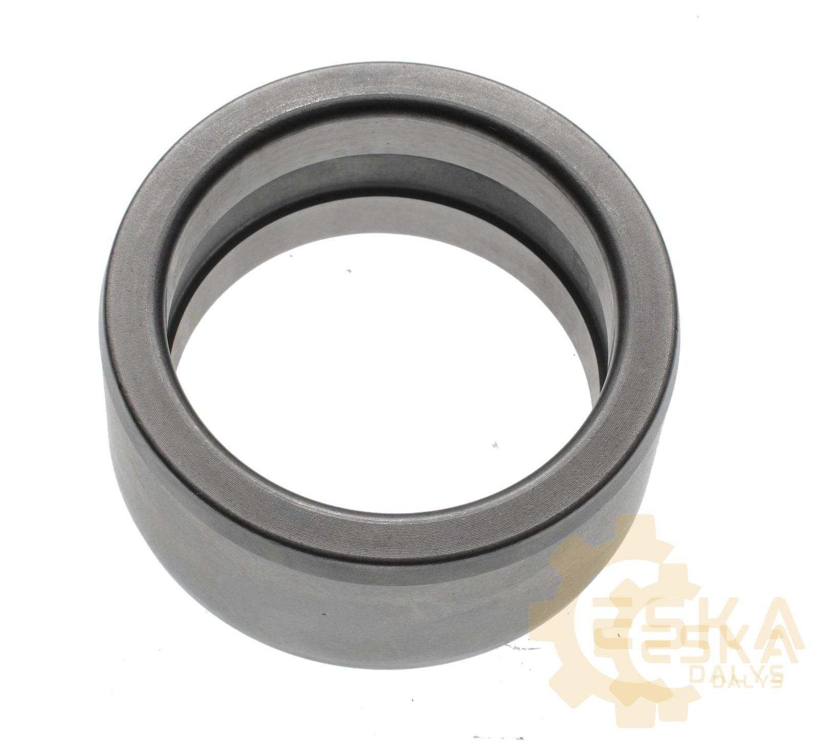 Įvorė - 11883801 - Vaizdas 2