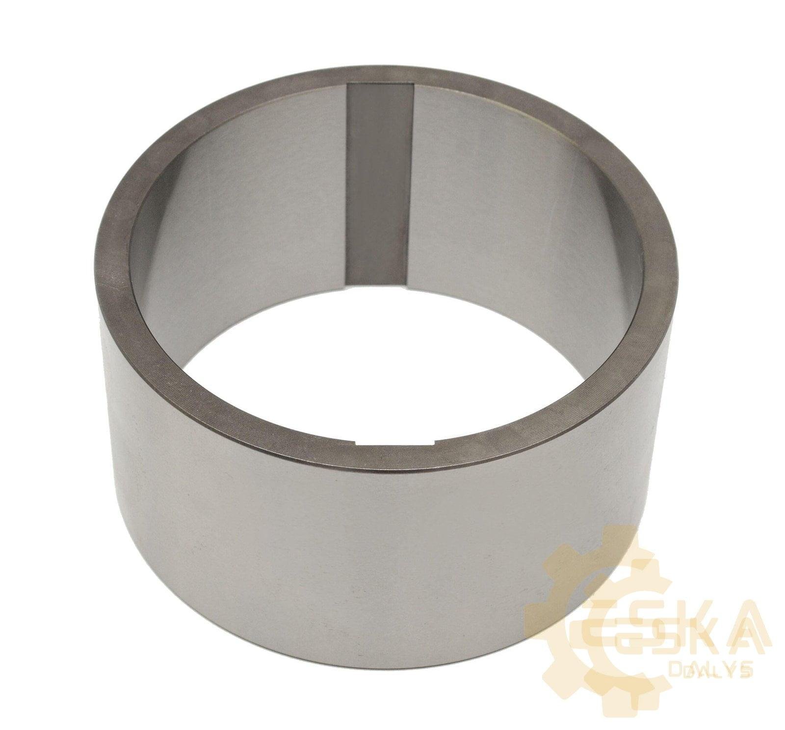 Bushing - 9J5284