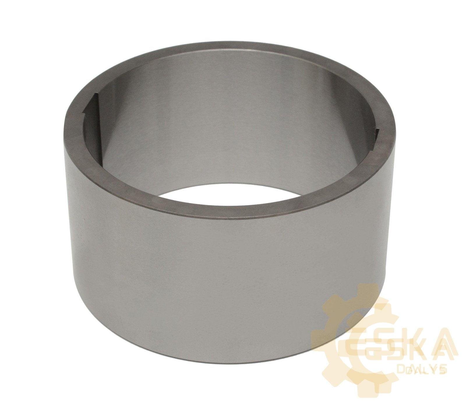 Įvorė - 9J5284 - Image 3