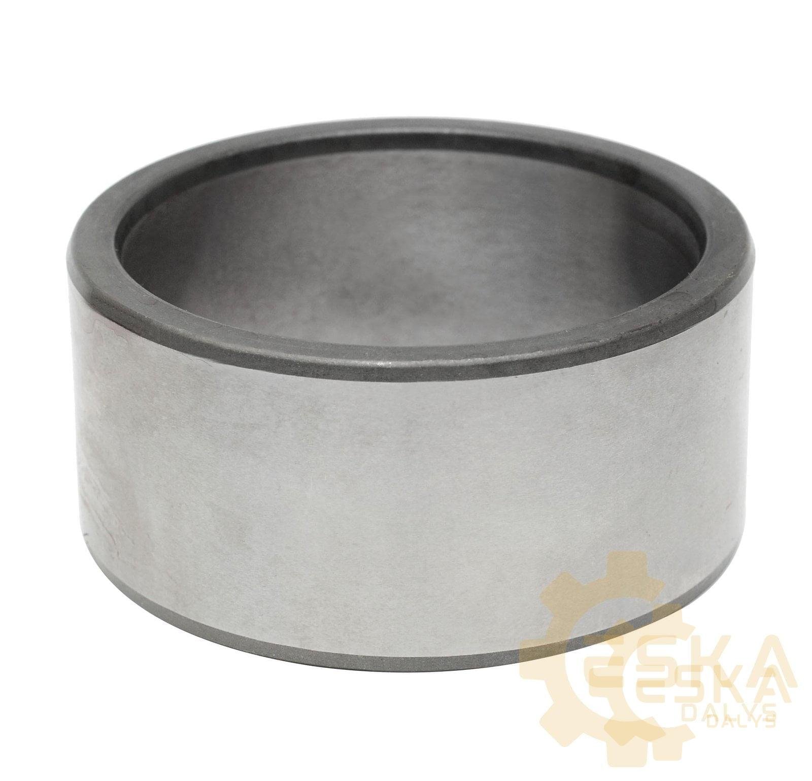 Įvorė - 2298352 - Image 2