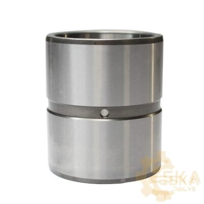 Įvorė - 2402916