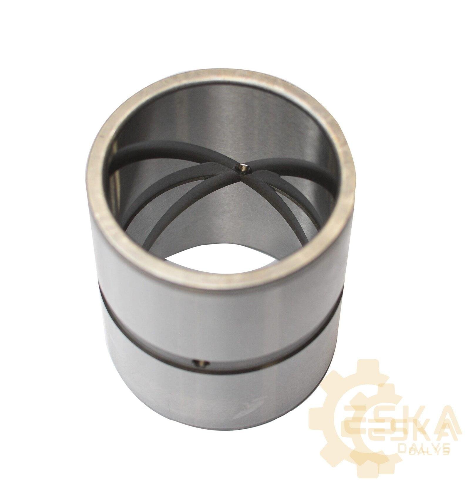 Įvorė - 2402916 - Image 2