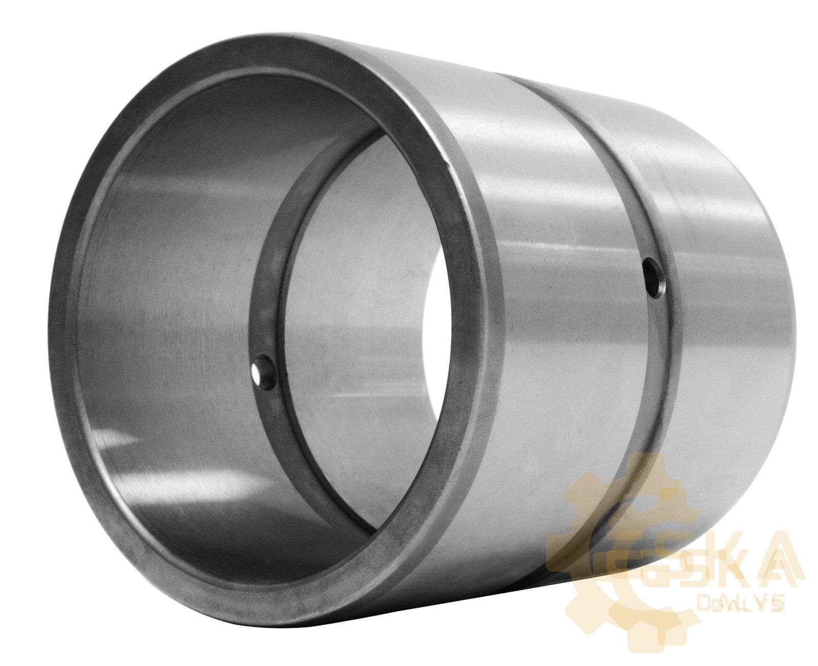 Bushing - 4I0704