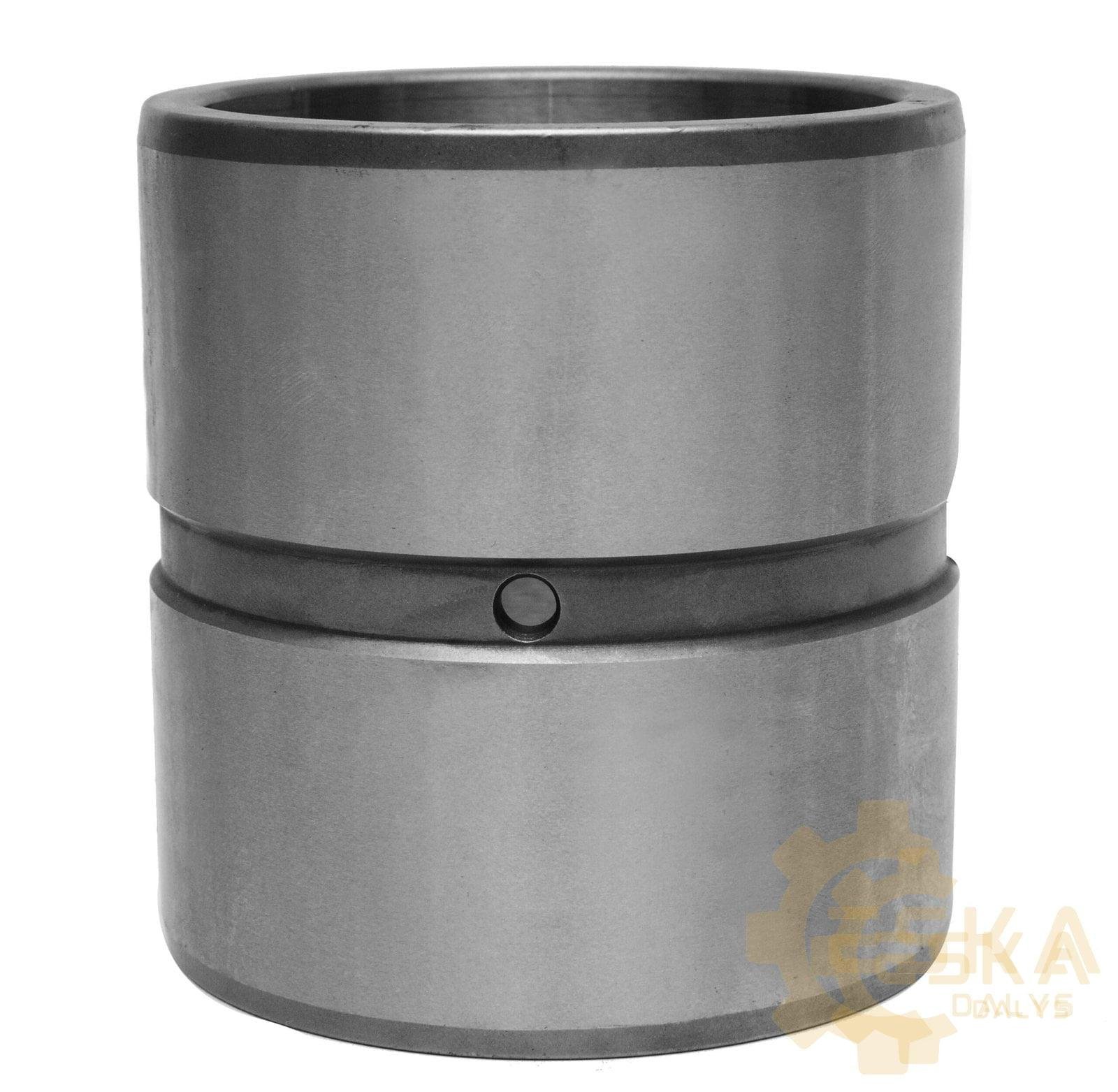 Įvorė - 4I0704 - Image 2