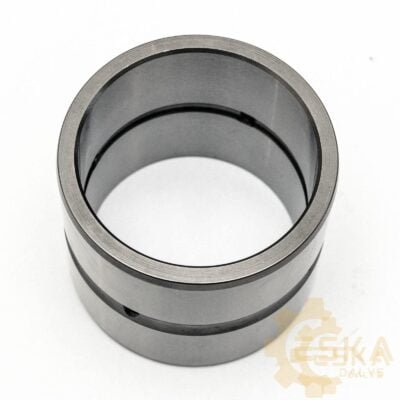 Bushing - 1950103