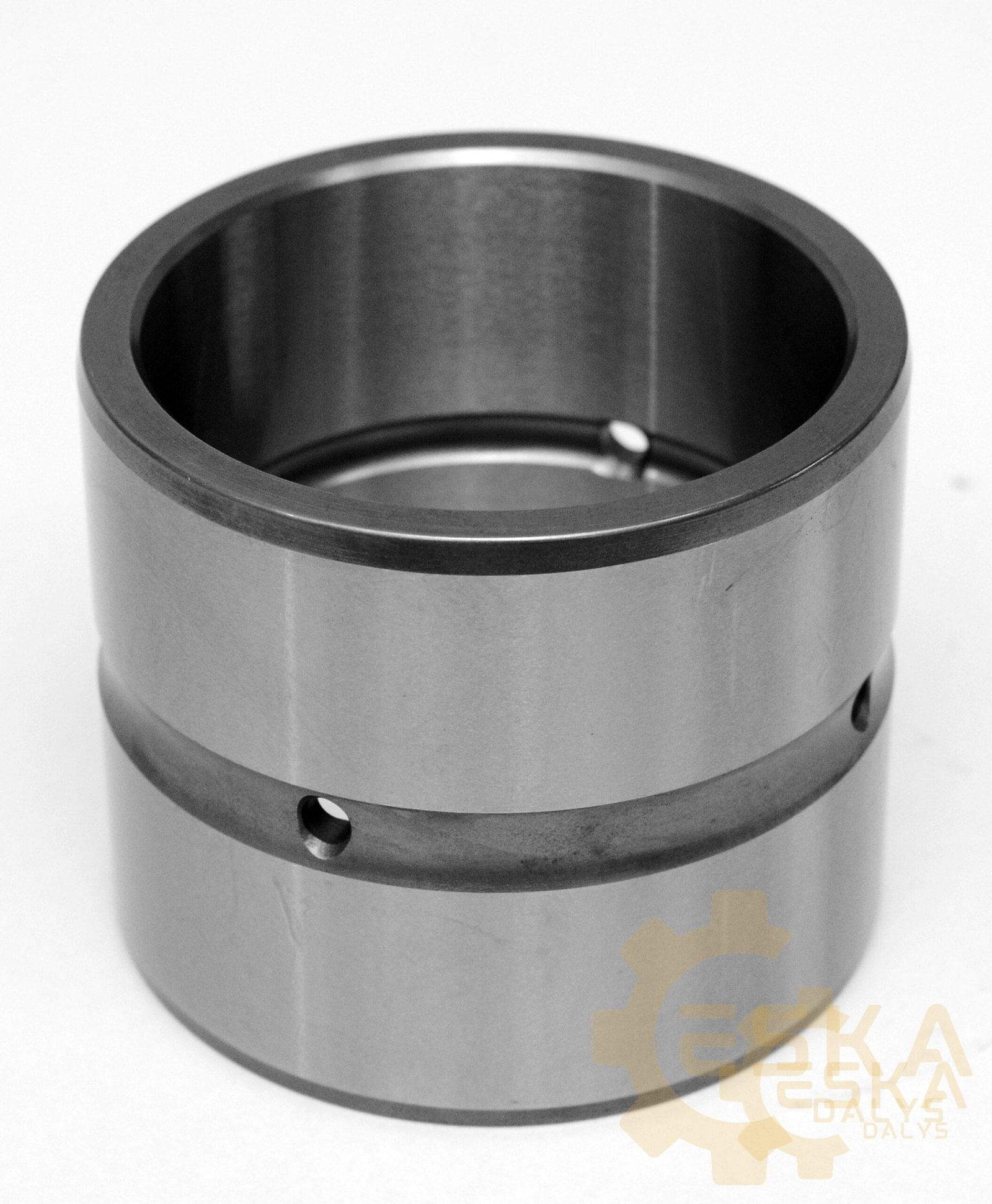 Įvorė - 1950103 - Image 3