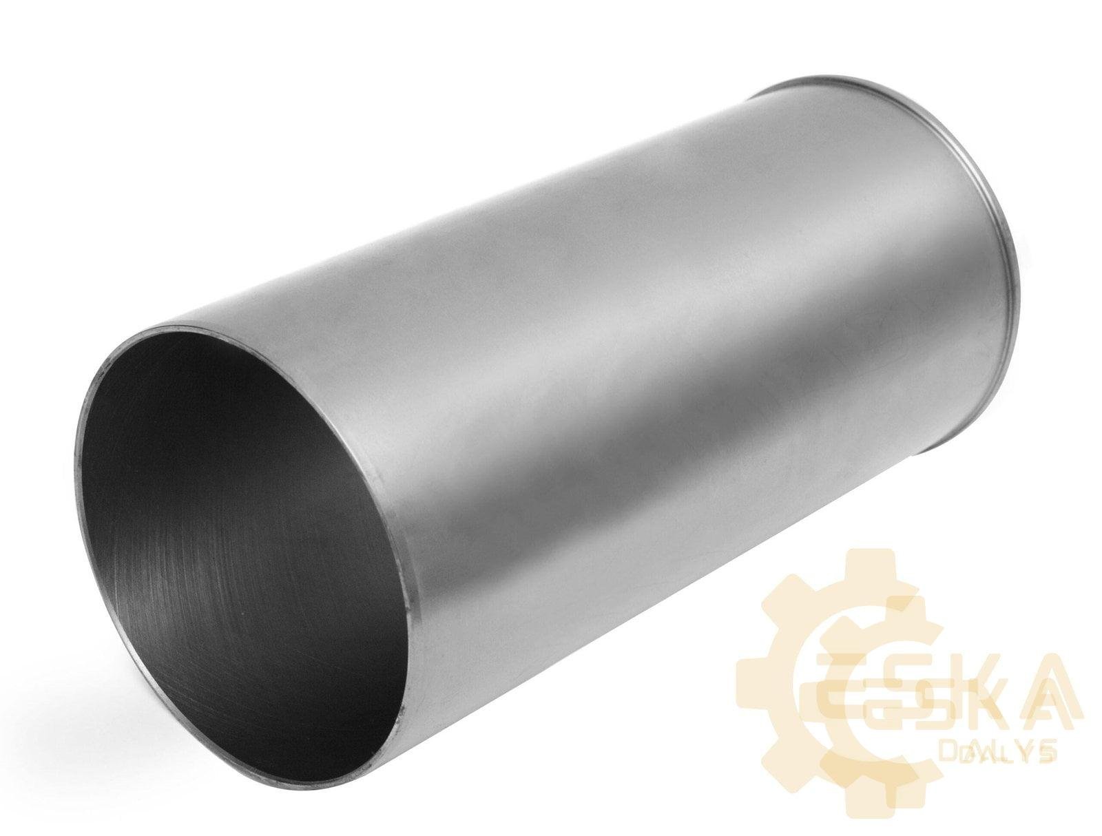 Įvorė - 6I0164 - Image 2