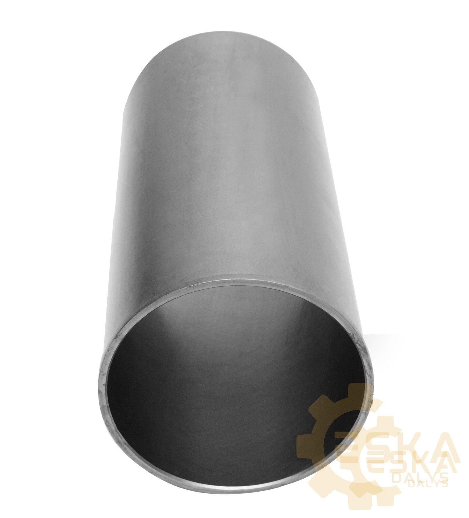 Įvorė - 6I0164 - Image 3