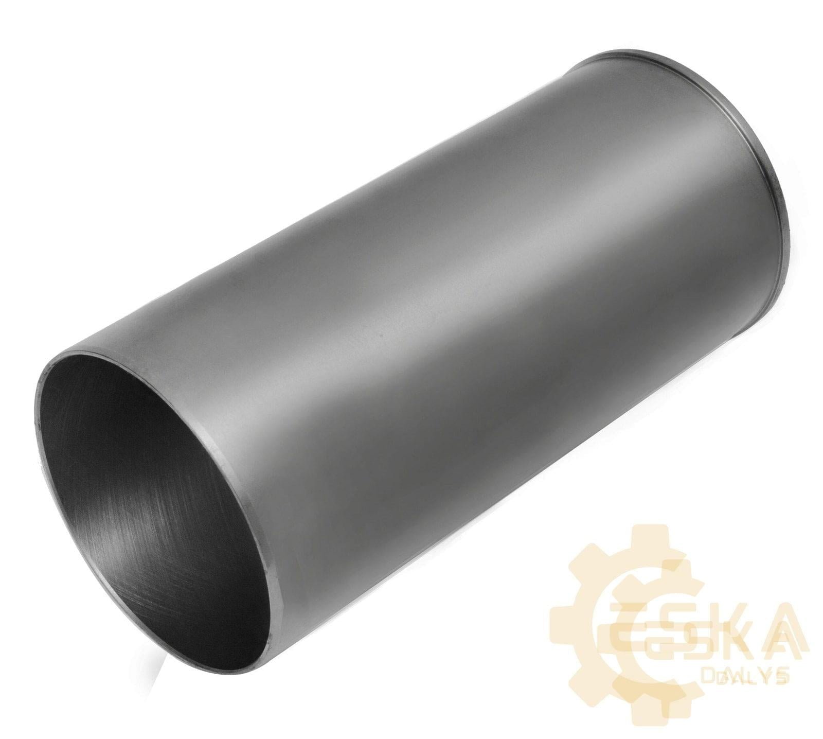 Įvorė - 6I0164 - Image 4