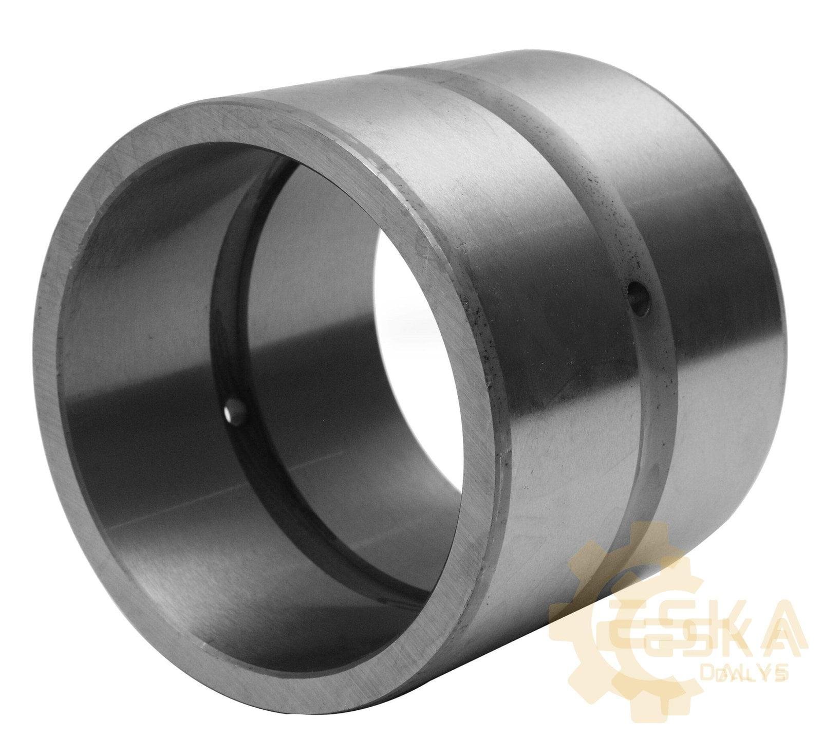 Įvorė - 7Y2396 - Image 2