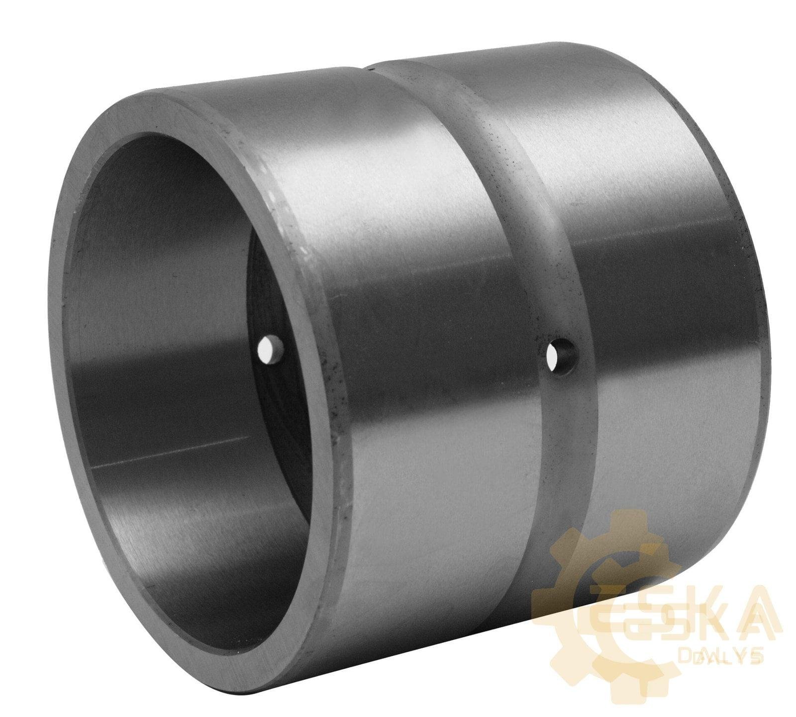 Įvorė - 7Y2396 - Image 3