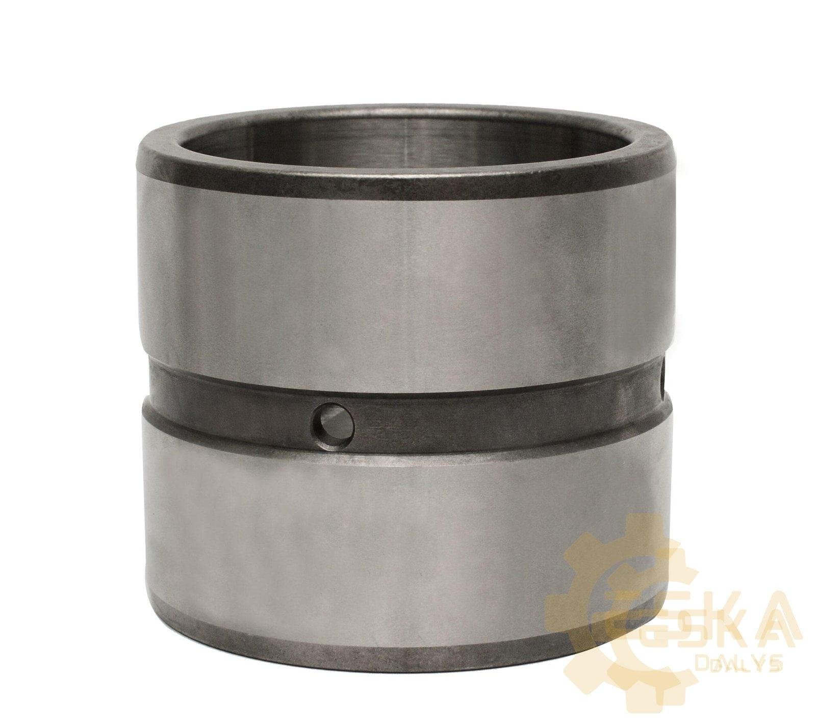 Įvorė - 1336681 - Image 2