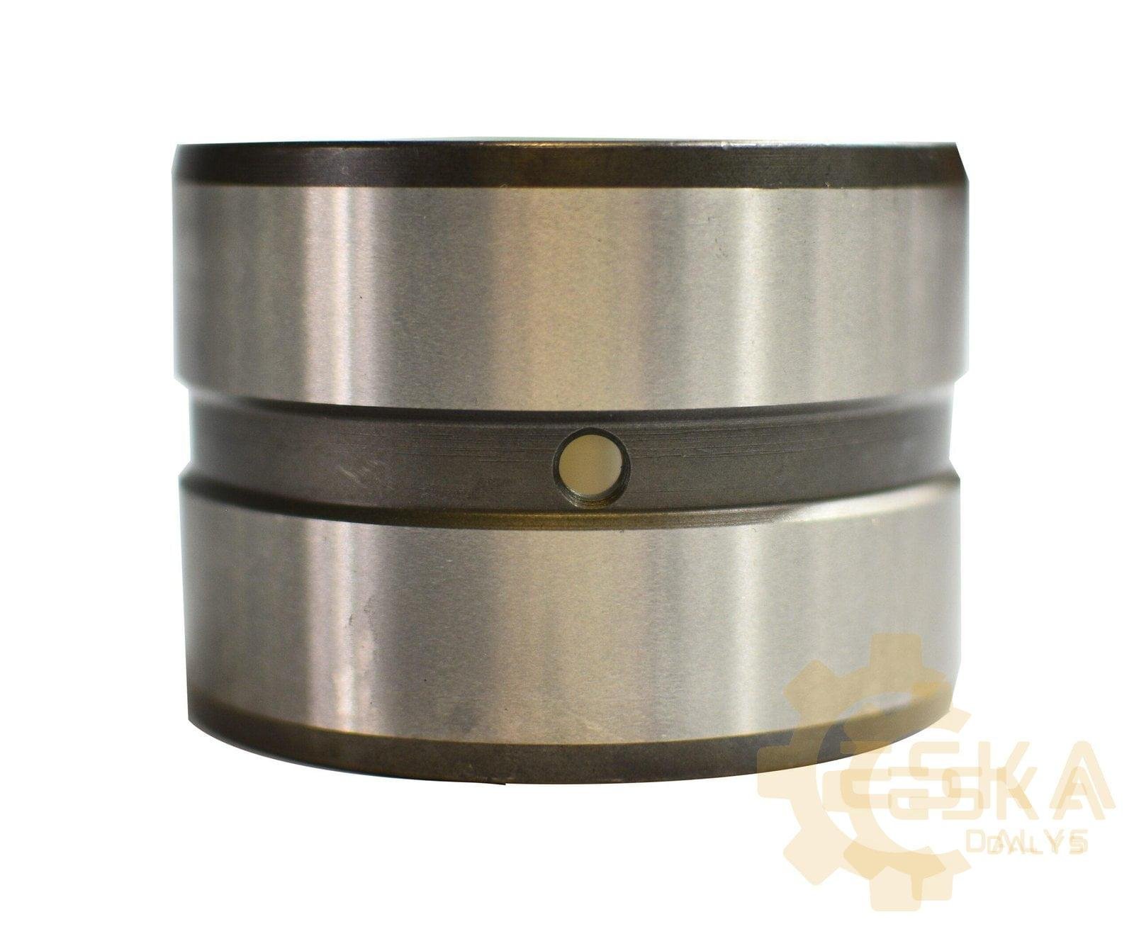 Įvorė - 2588503 - Image 3