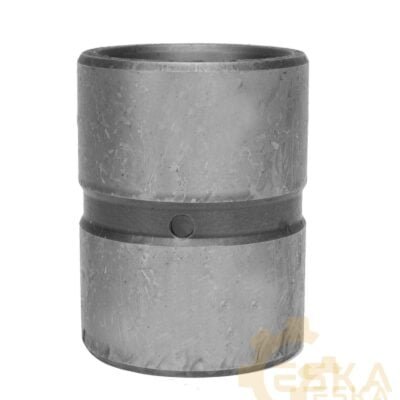 Bushing - V11711485