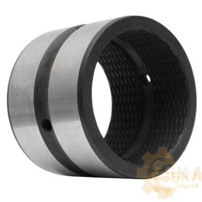 Bushing - 1893869