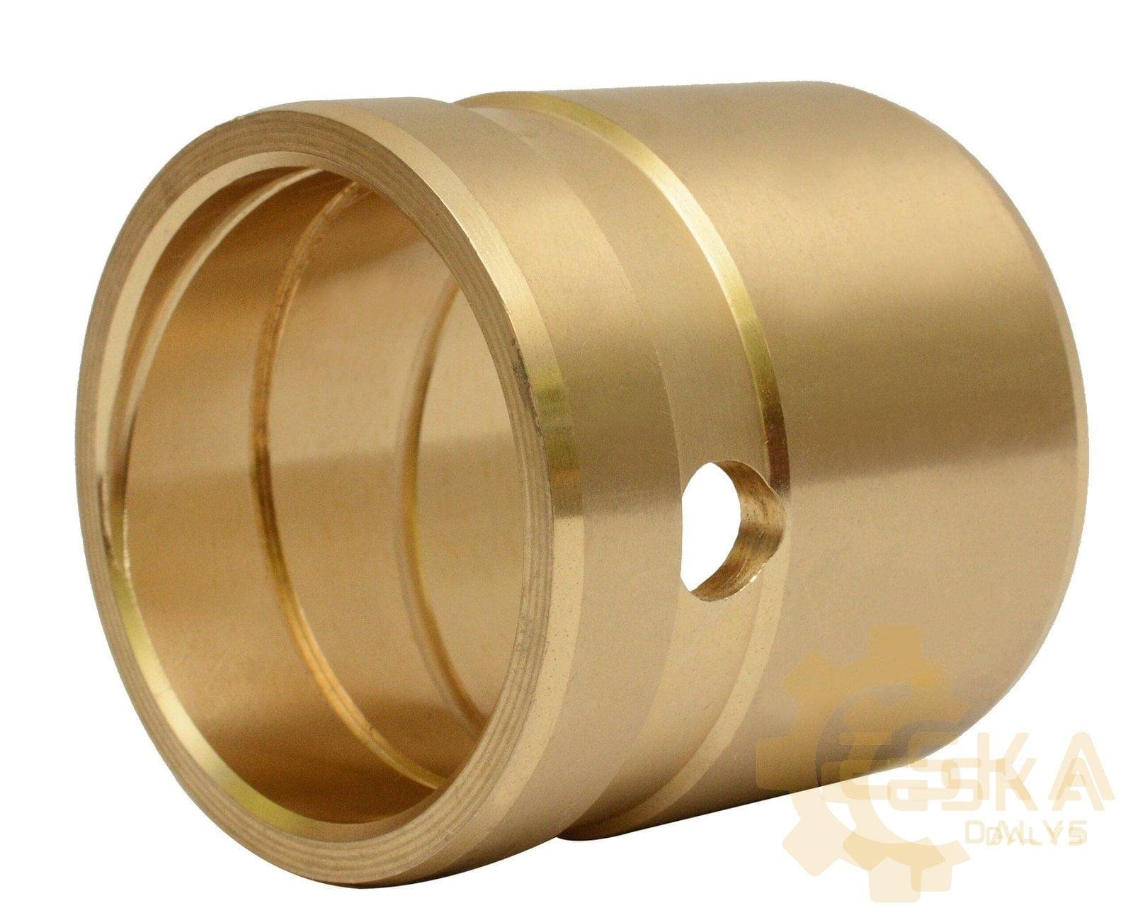 Įvorė - 808/00398 - Afbeelding 2