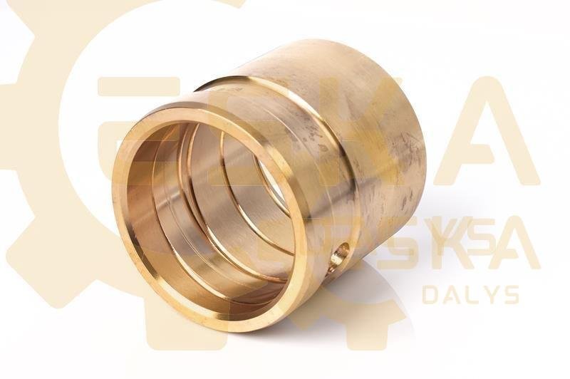 Įvorė - 808/00398 - Afbeelding 3