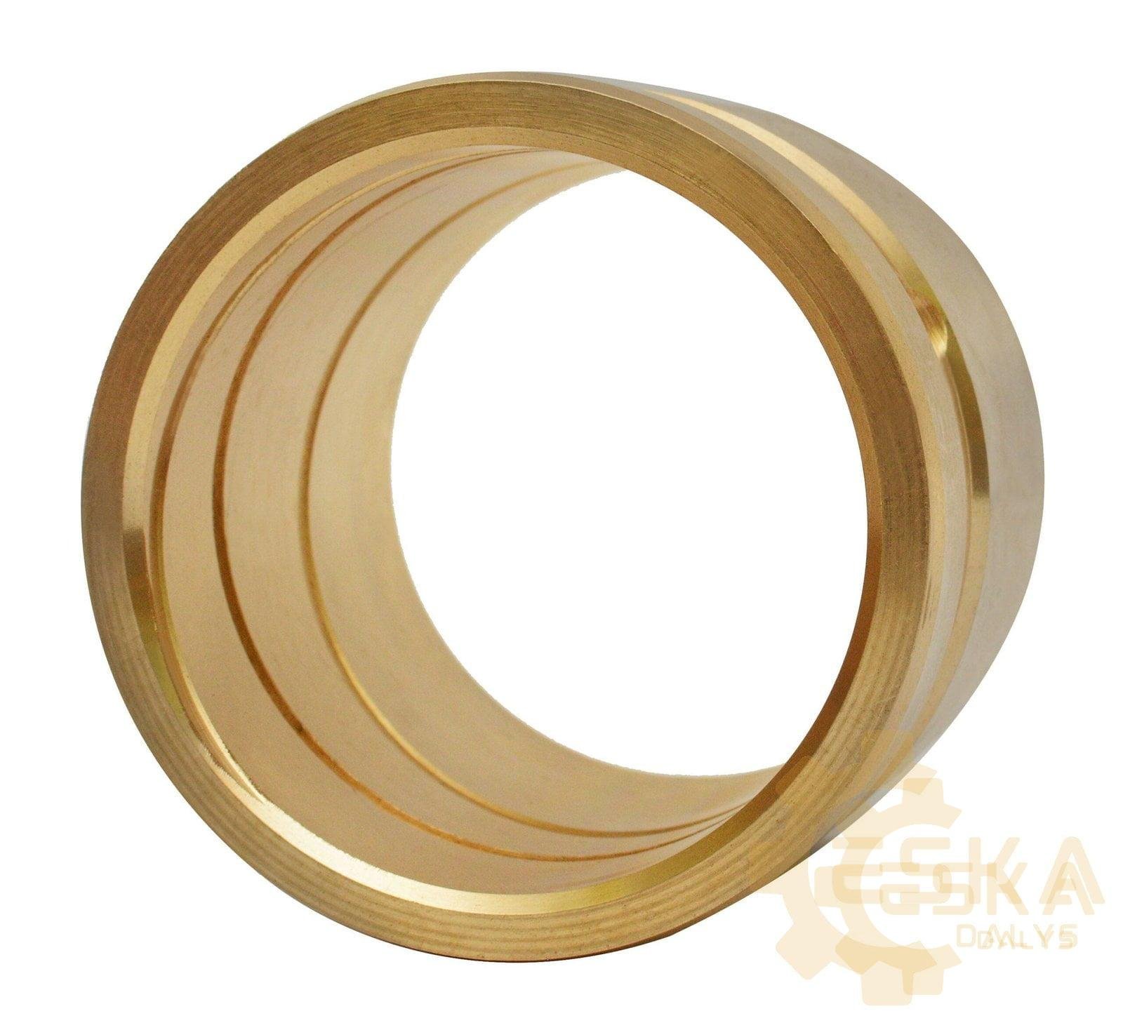 Įvorė - 808/00398 - Afbeelding 4